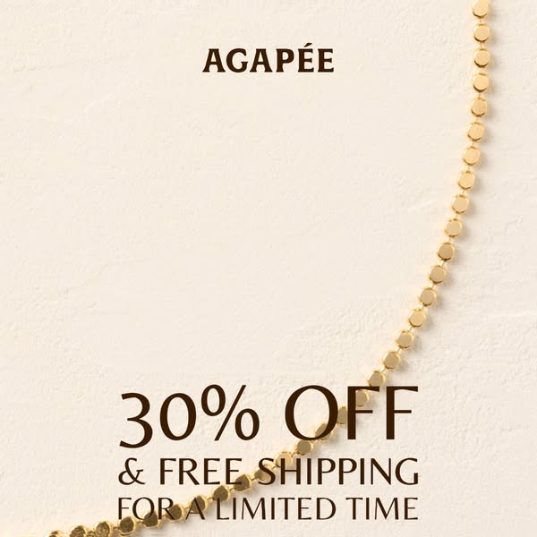 Anatole Choker