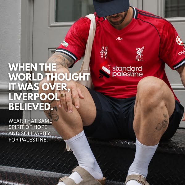 CHAMPIONS EDITION // UP TO 50% OFF