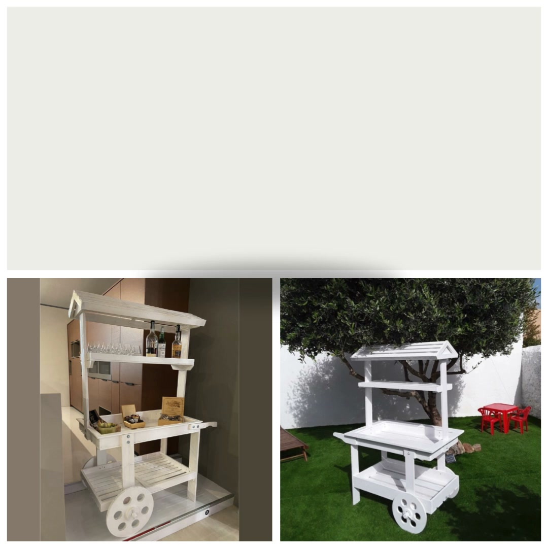 Spedizione Gratuita