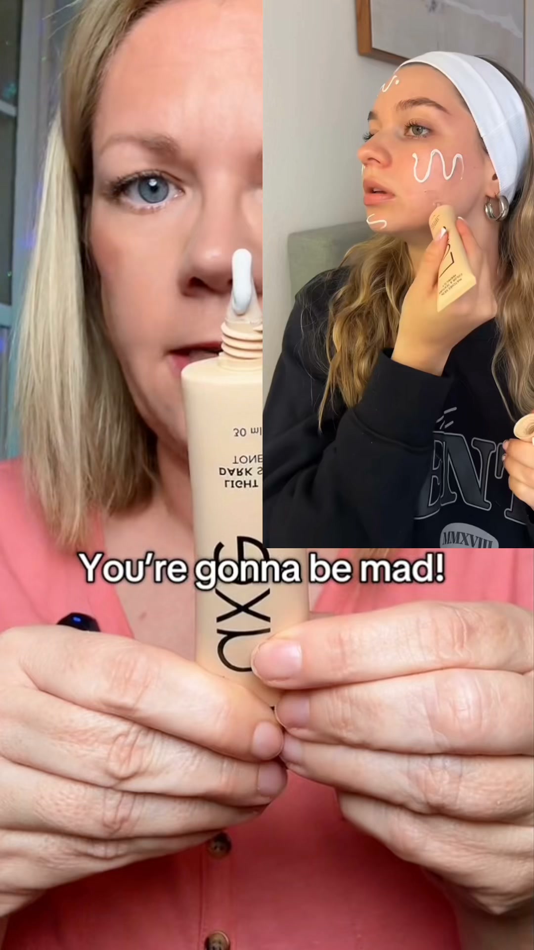Don’t Pay Full Price for Your Next Foundation