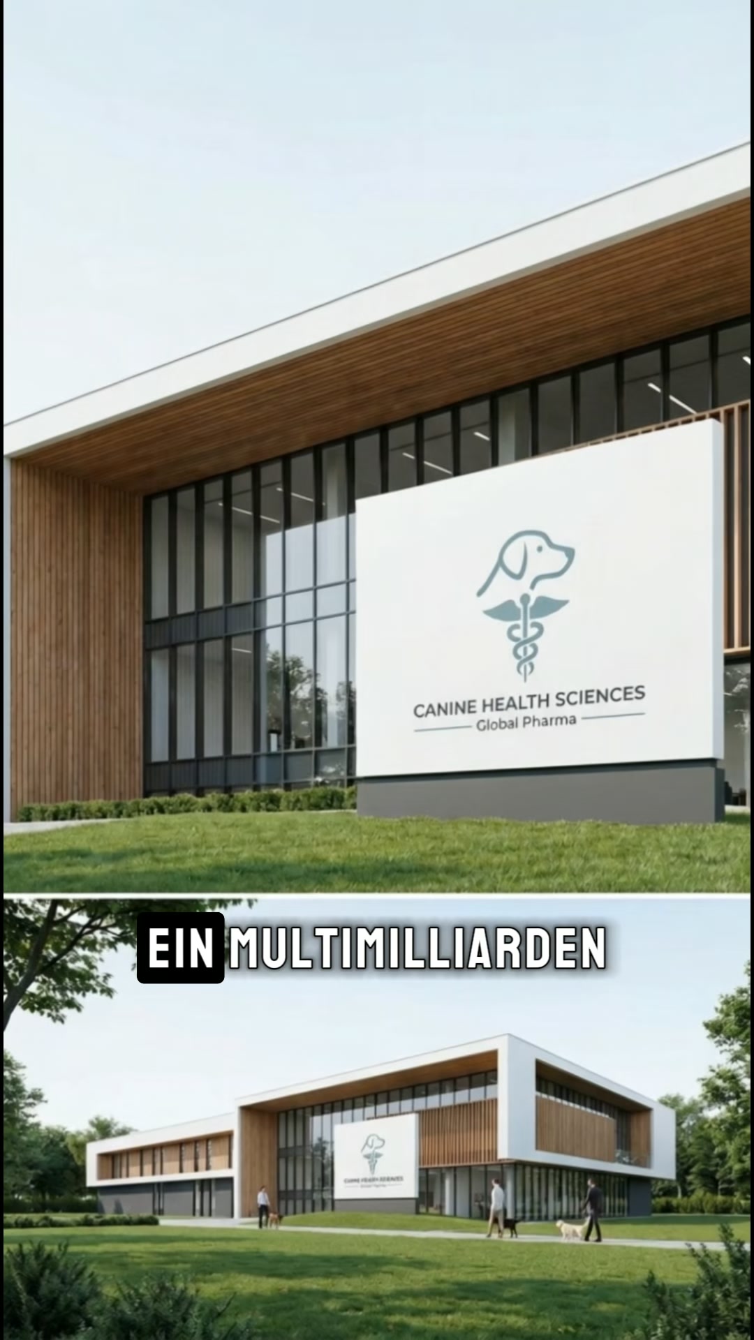 Wir kämpfen weiter!