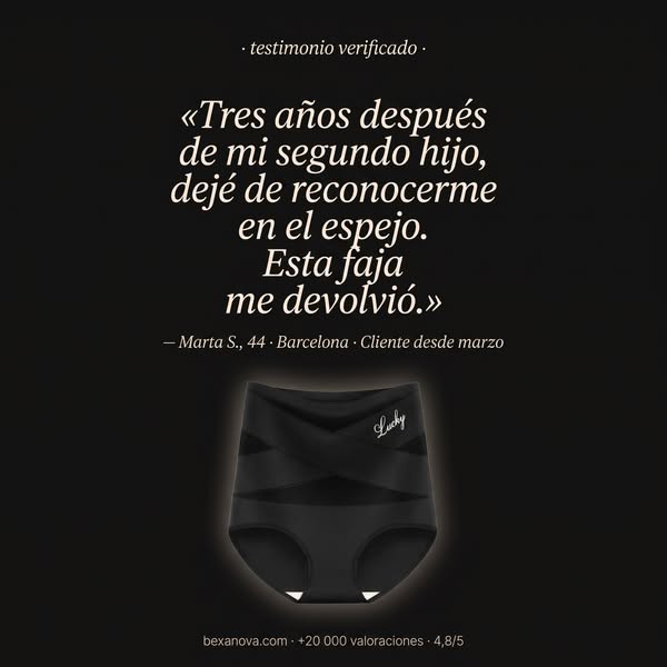 El método Bengkung, en una faja.
