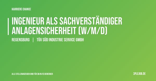 3plejob.de