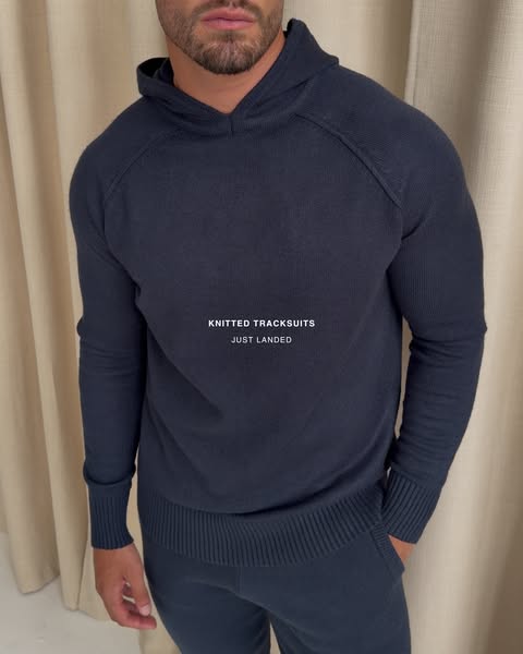 10% off your first order