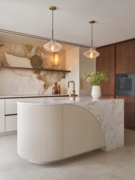 Anúncio de Davonport Kitchen & Home