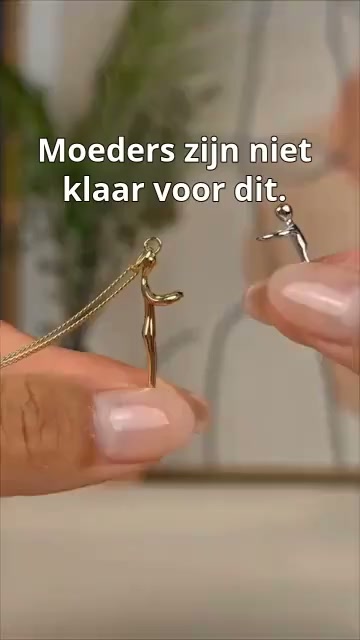 Beperkte voorraad beschikbaar