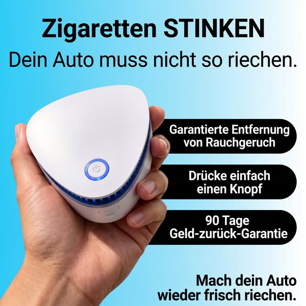 2 kaufen, 1 gratis erhalten + Kostenloser Versand – Nur für kurze Zeit!