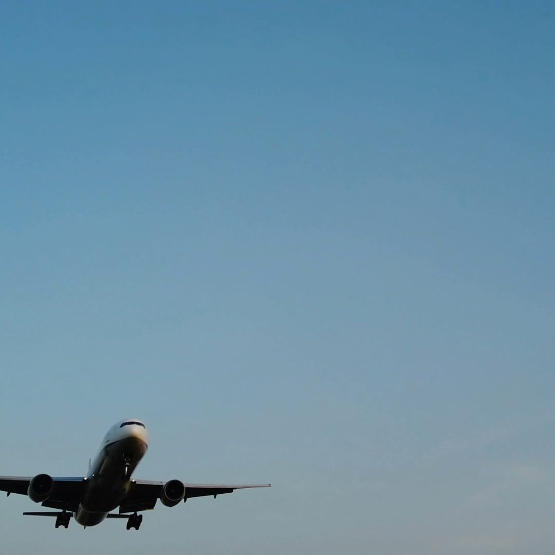 Aircraft Mechanic Course