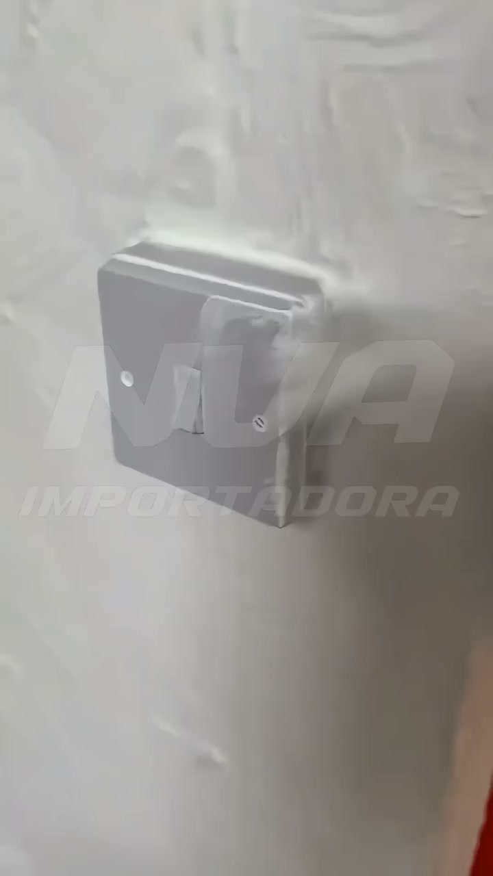 Envío GRATIS + Pago al recibir en casa