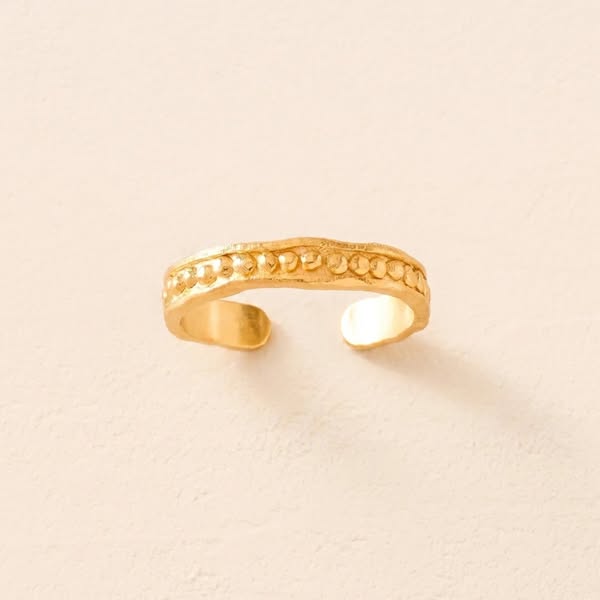 Zita Ring