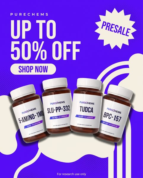 Summer Sale Up To 50% Off
