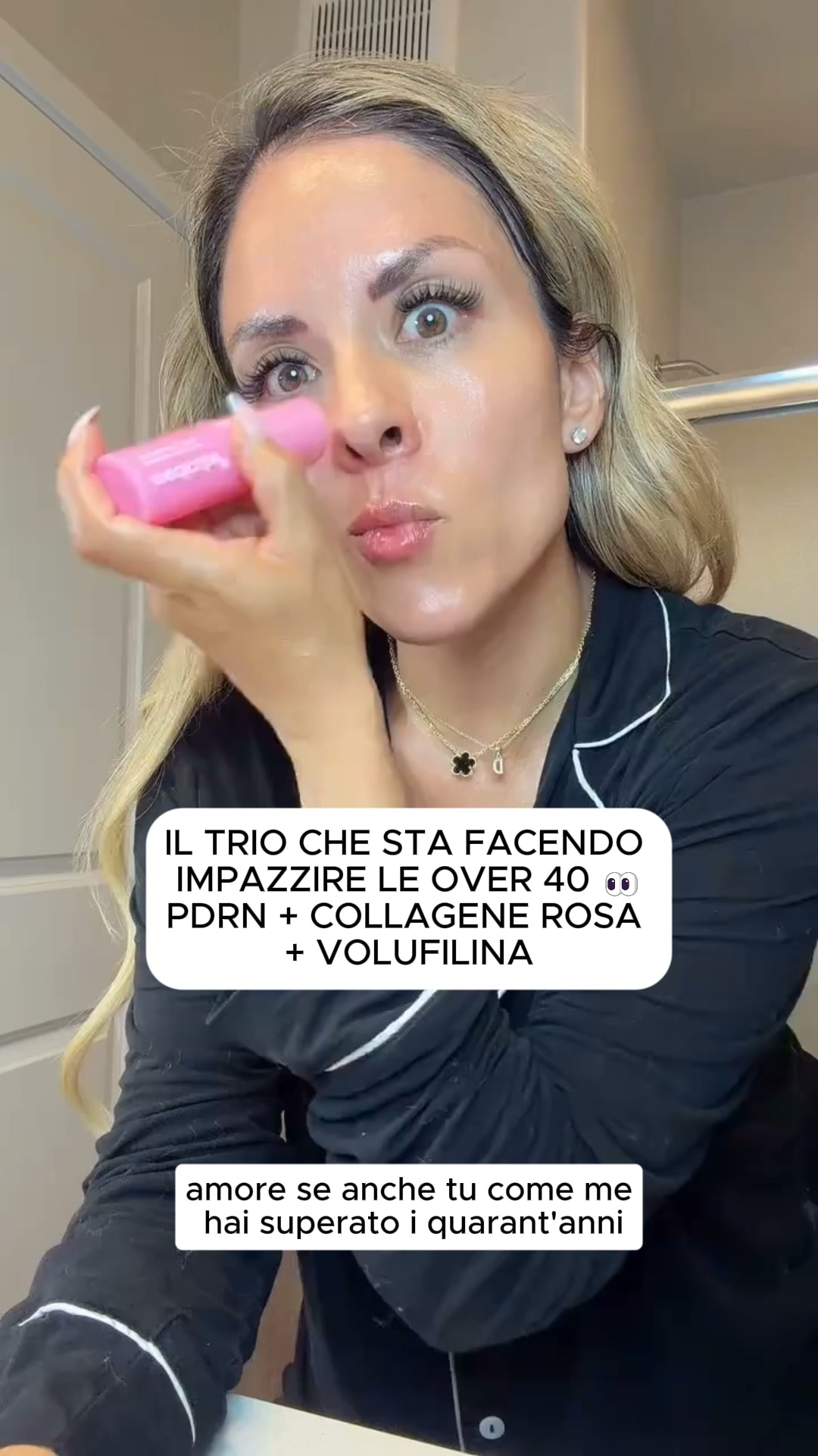 Anúncio de Orencya
