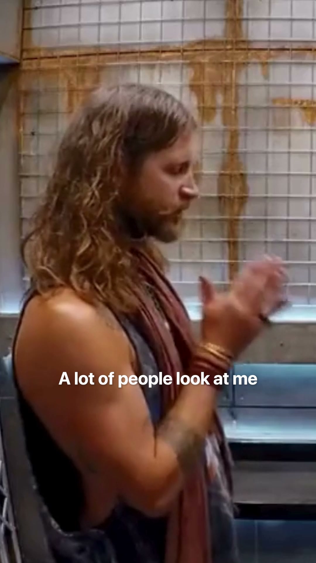 Seen on Dragons’ Den