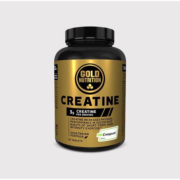 GoldNutrition