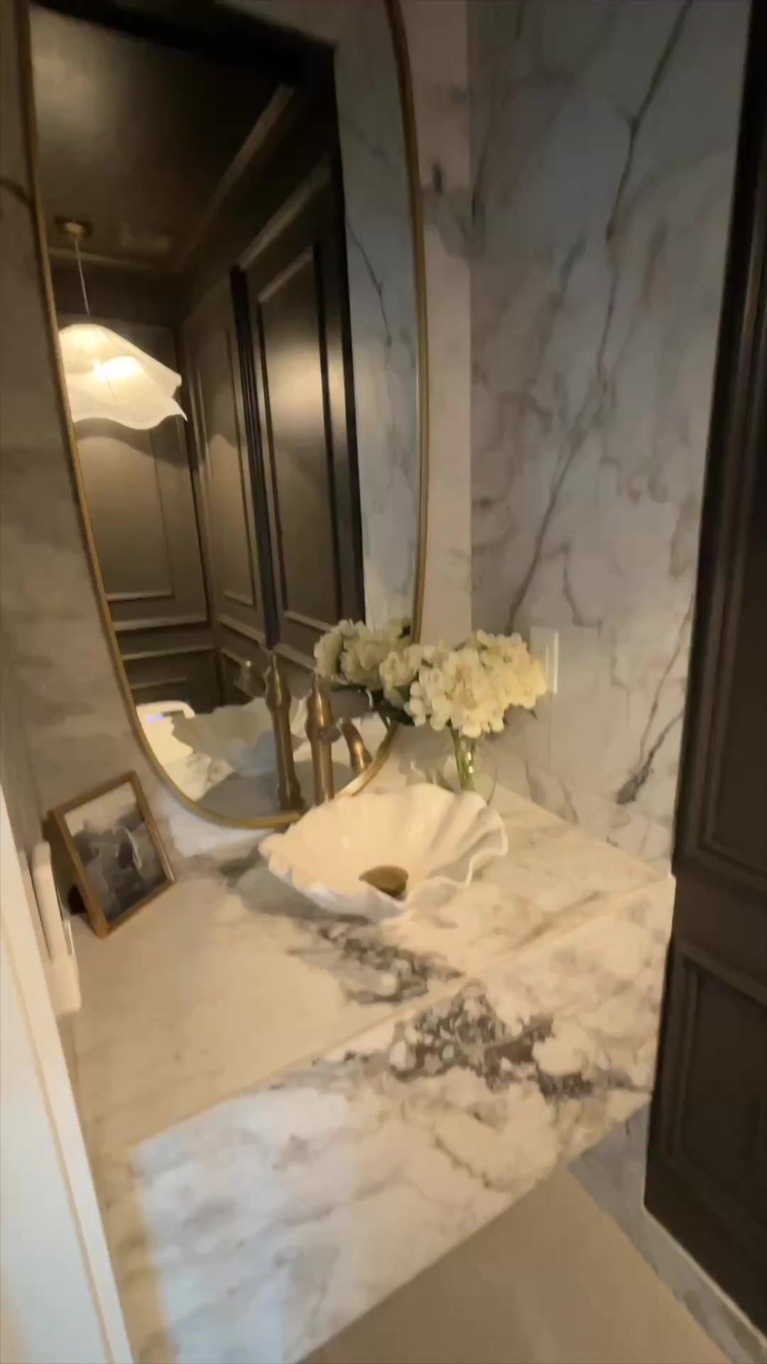 “They’re not gimmicky — they’re just good.”�