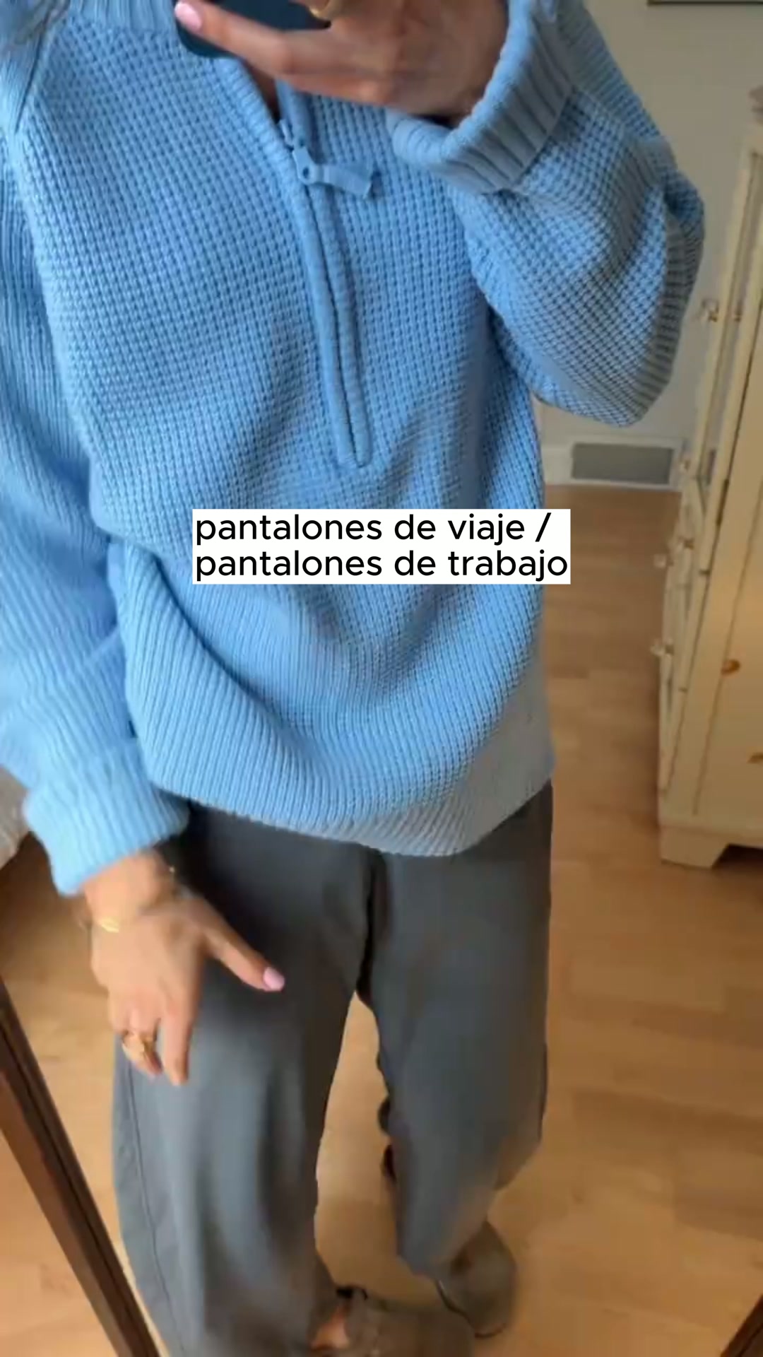 Envio GRATIS a toda España