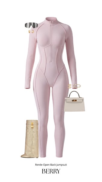 Shop Jumpsuits