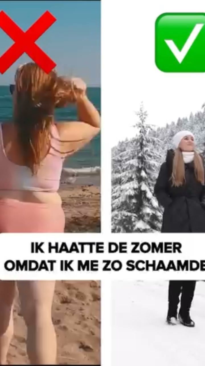 Nu Tijdelijk 40% Korting en Gratis Verzending!