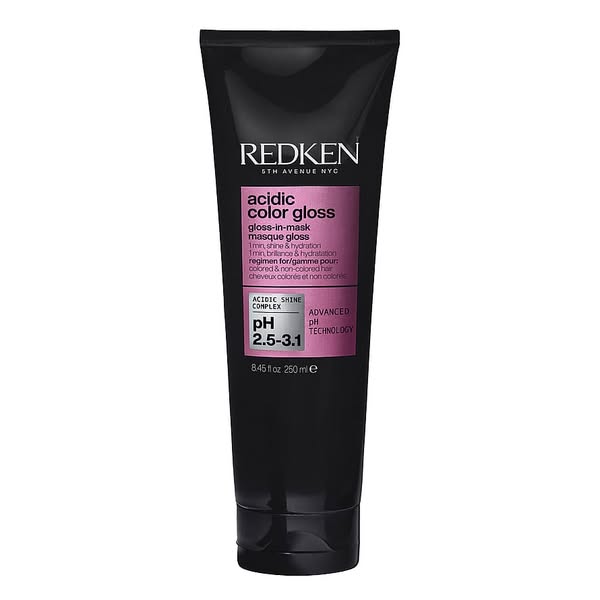 Redken Finland