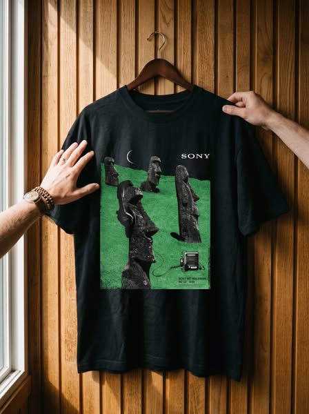 LIMITED STOCK AVAILABLE