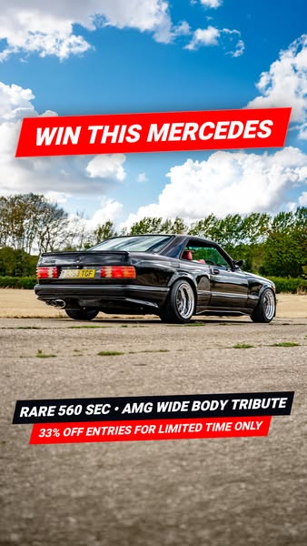 2p Entries – Limited Time Only