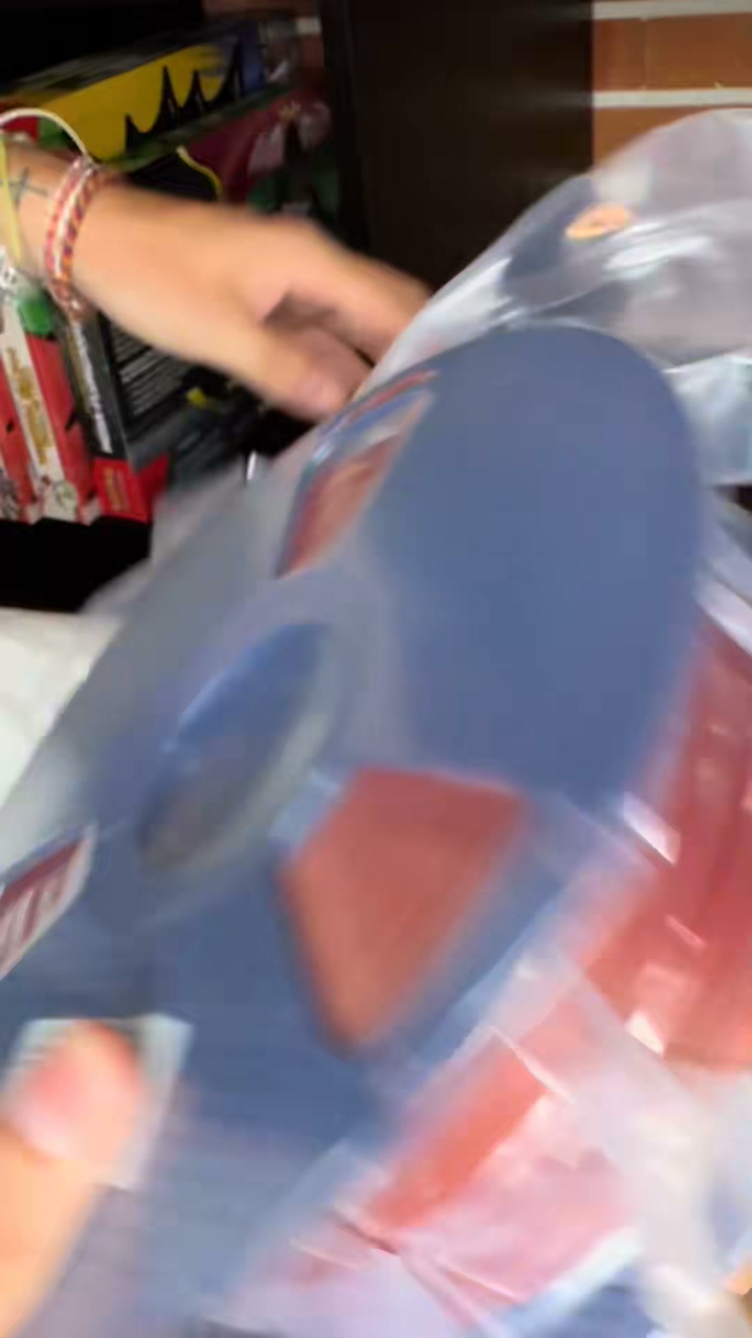 Boostez votre créativité 3D