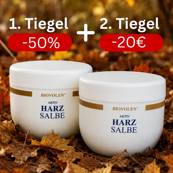 Made in Germany