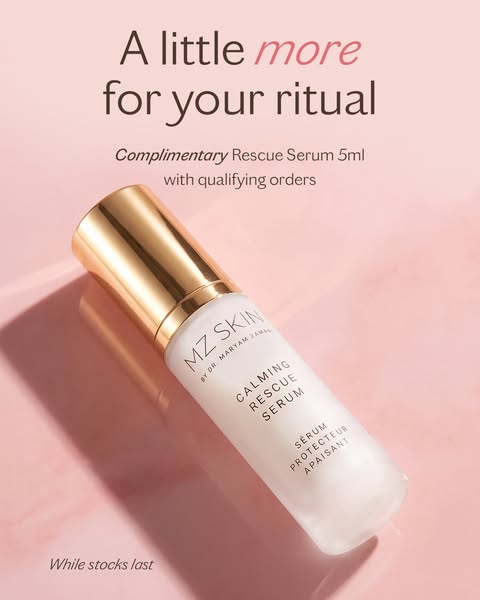 Your Autumn Ritual