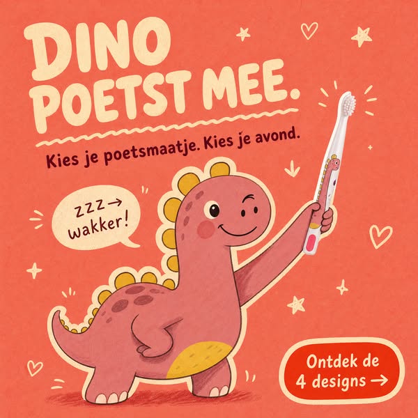 Bestel nu met gratis verzending