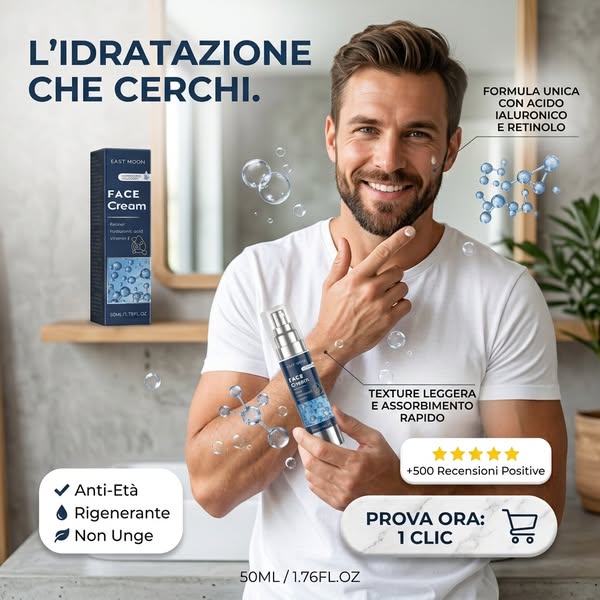 soddisatto rimborsato