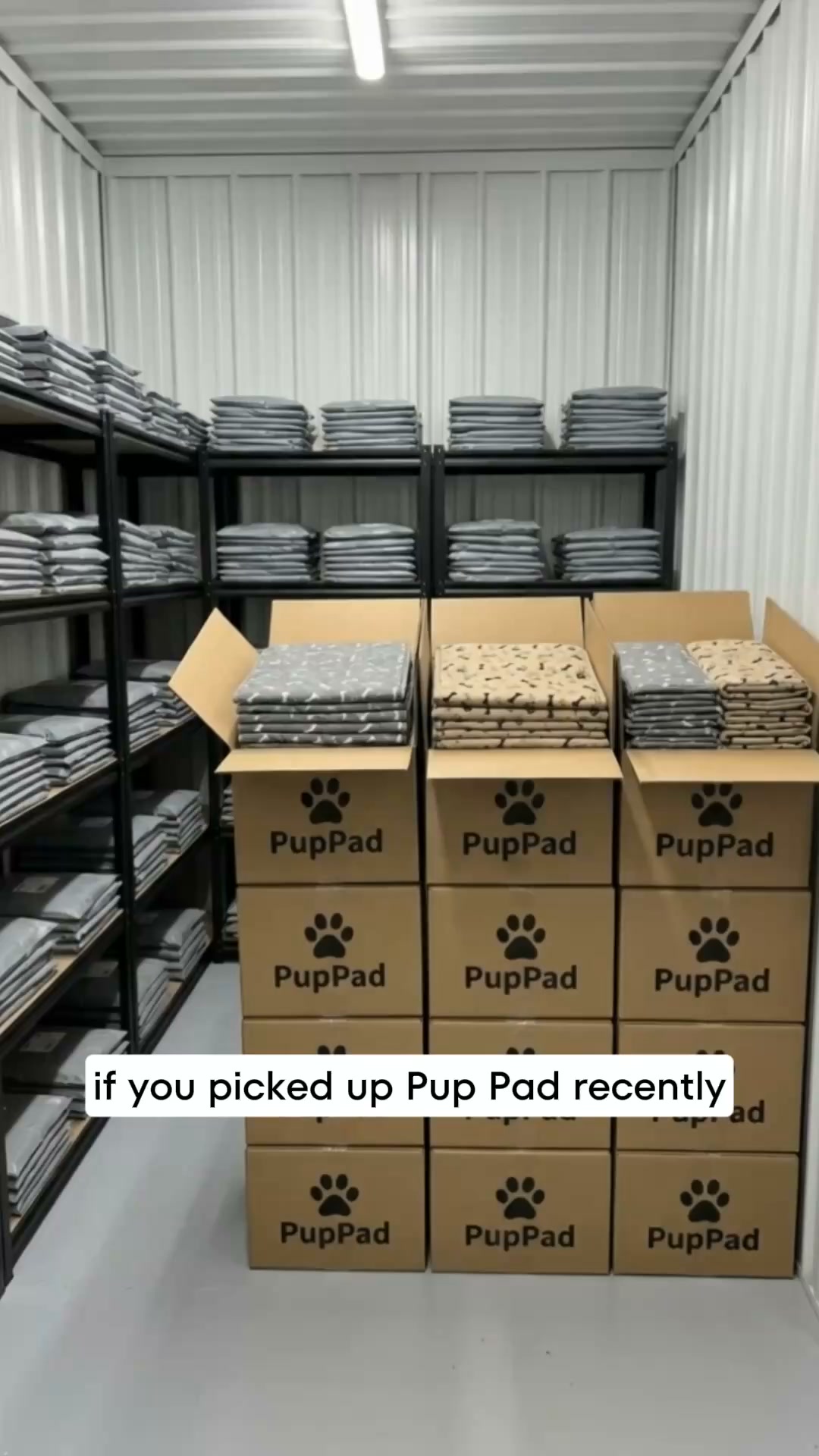 50% Off While Supplies Last