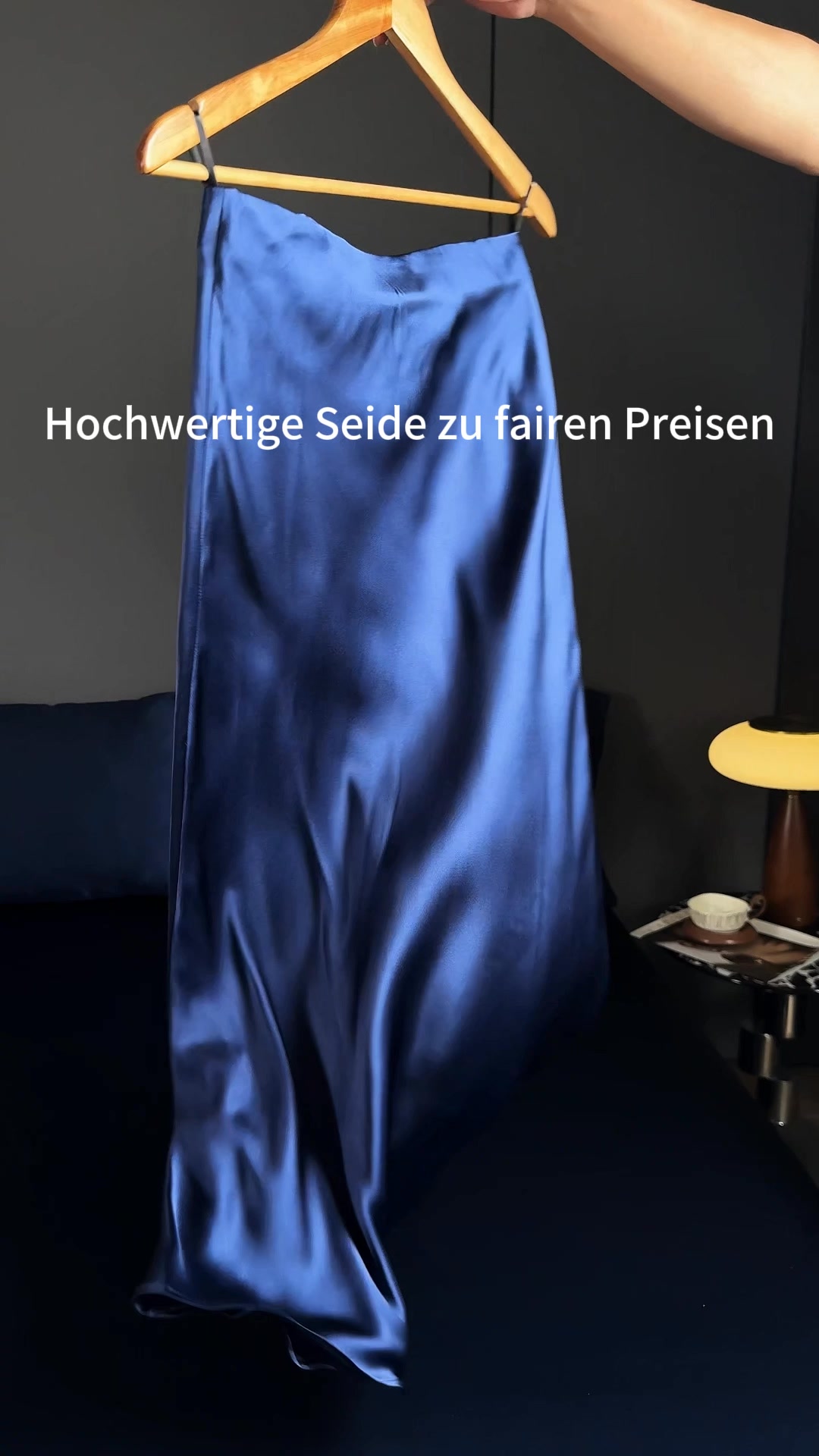 bis zu 50 % Rabatt!!