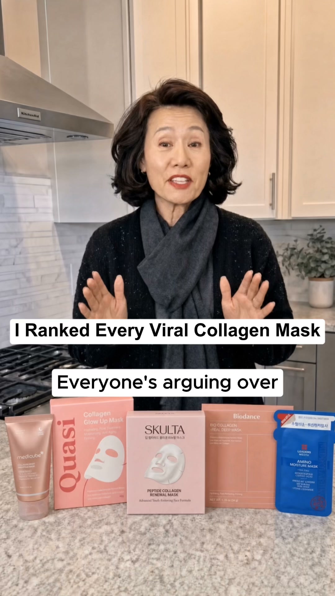 Here’s what actually works…