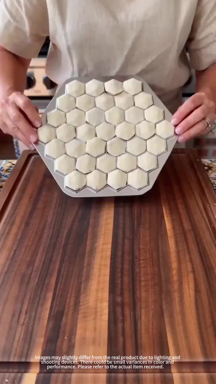 Anúncio de Dodoradoya