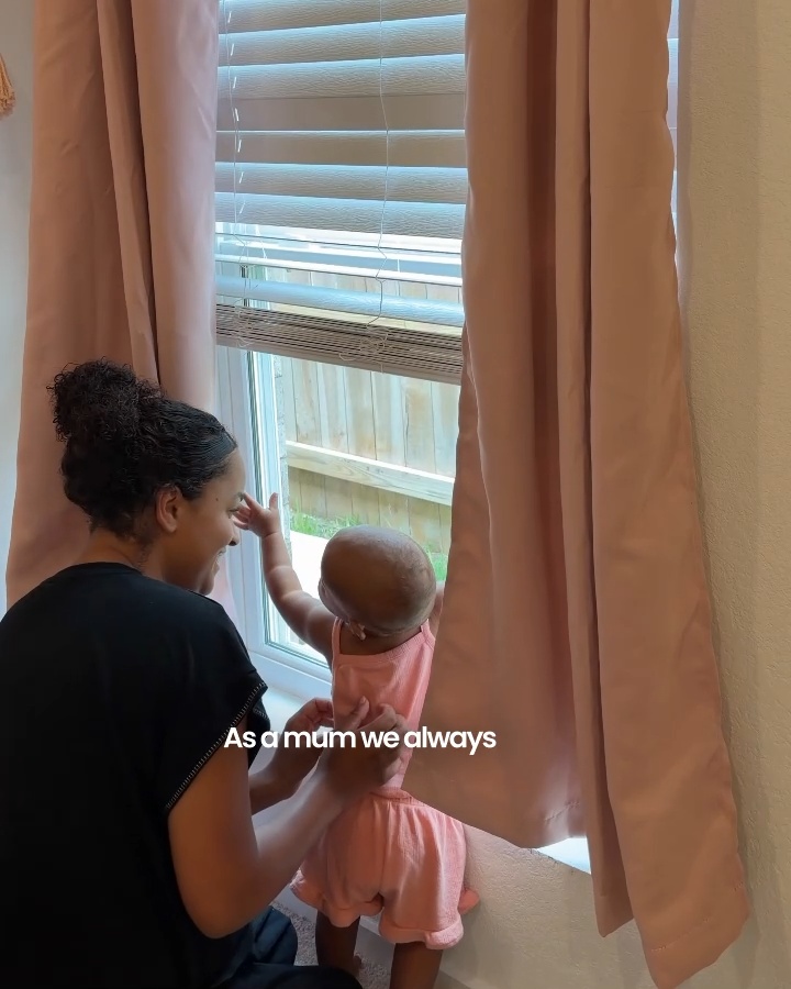 Plant-Based Comfort on Skin