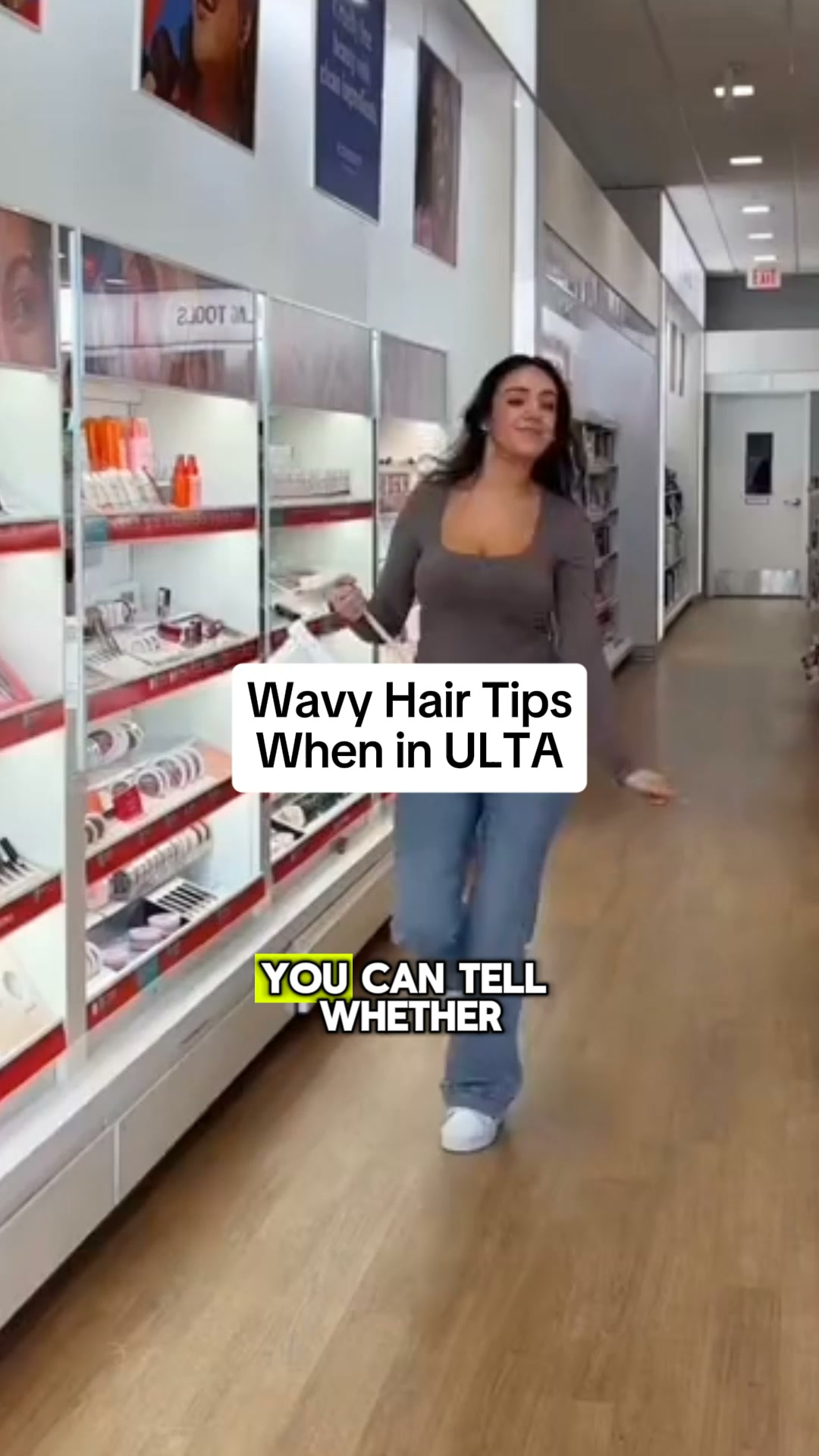 Built For Waves, Not Coils