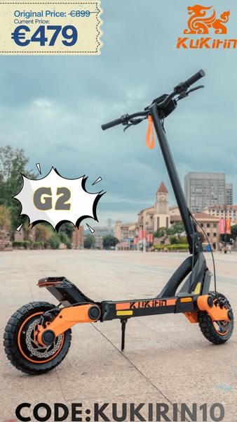 Save €420