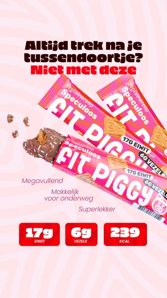 Scoor nu 11+1 gratis