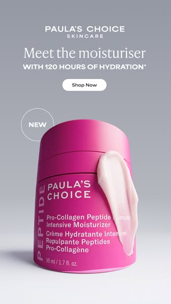 Try Peptide Firming Eye Serum
