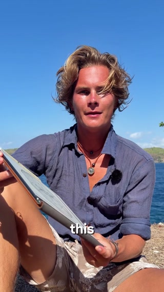Luxury Surf Jewelry