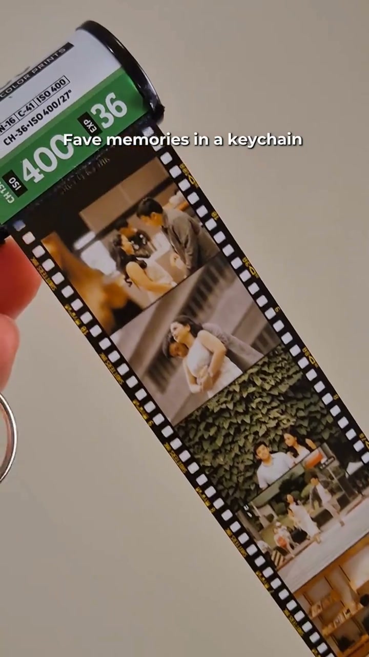 Your favorite memories, now for just $9.99!