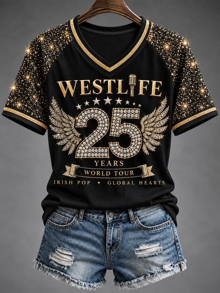 WL