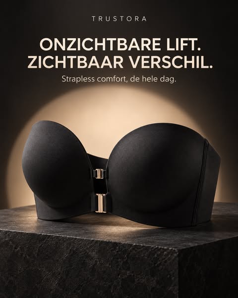 Blijft zitten, altijd