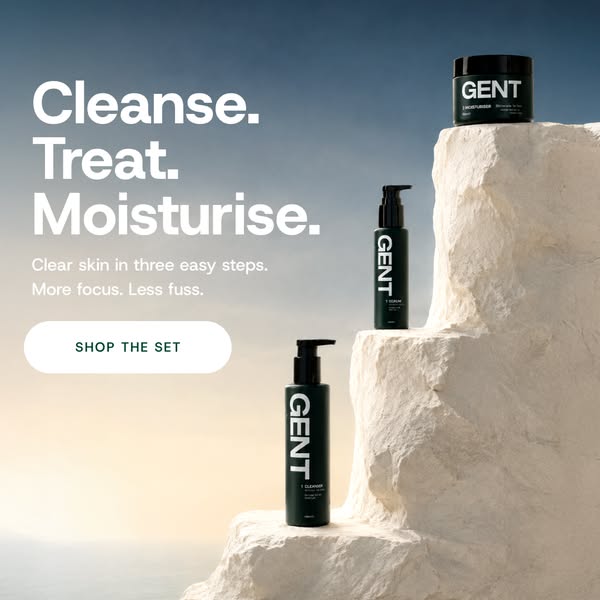 Skincare Simplified