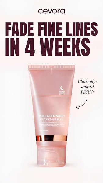 Buy 1 Get 2 FREE — 60-Day Guarantee