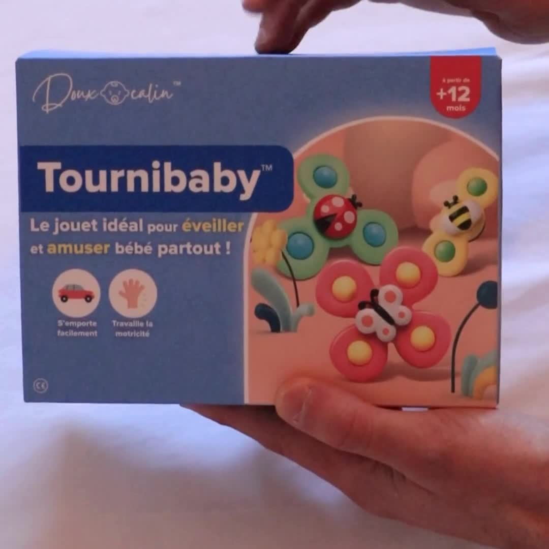 Le meilleur des cadeaux
