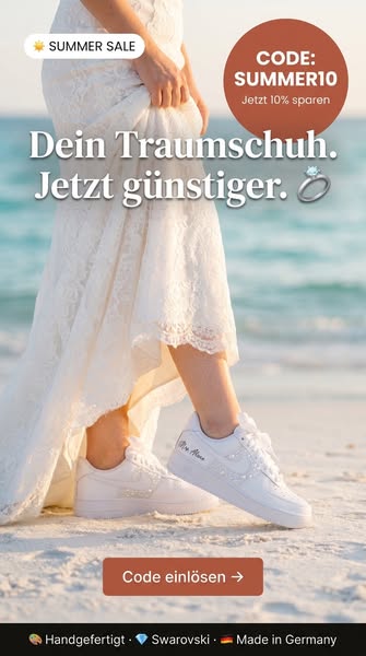 700+ Bewertungen 4,85/5