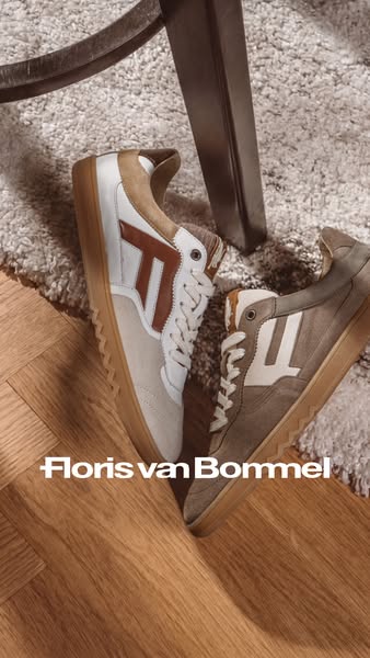 Neue Kollektion Herren