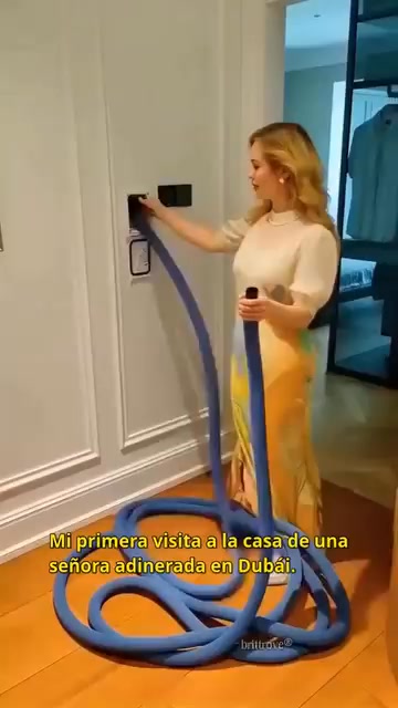 ADIÓS ÁCAROS PARA SIEMPRE