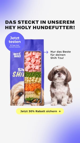 Jetzt 30% Test-Rabatt sichern